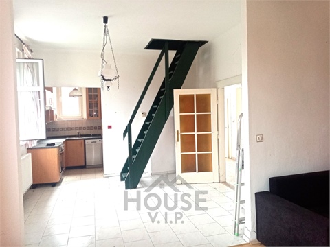 Prodej bytu 3kk, 110 m² - 4