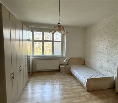 Prodej bytu 3kk, 110 m² 6