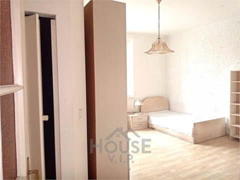 Prodej bytu 3kk, 110 m² - 10
