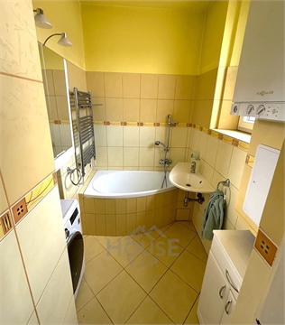 Prodej bytu 3kk, 110 m² - 8