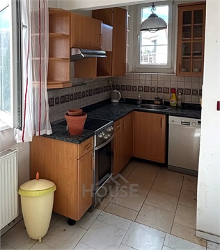 Prodej bytu 3kk, 110 m² - 6