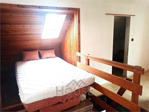 Prodej bytu 3kk, 110 m² 8