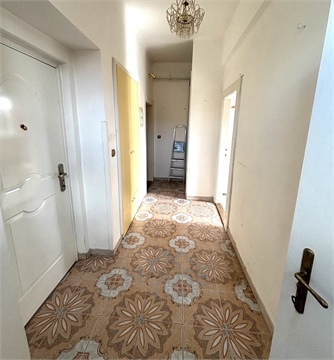Prodej bytu 3kk, 110 m² - 12