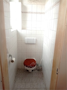Prodej bytu 3kk, 110 m² 10