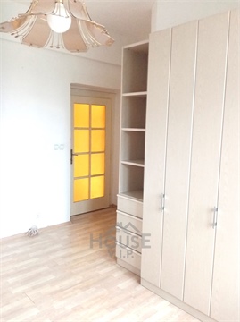 Prodej bytu 3kk, 110 m² 12