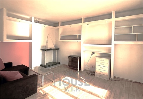 Prodej bytu 3kk, 110 m² - 2
