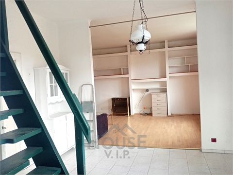 Prodej bytu 3kk, 110 m² - 0