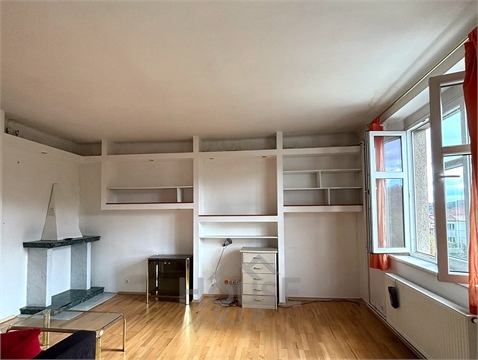 Prodej bytu 3kk, 110 m² 4
