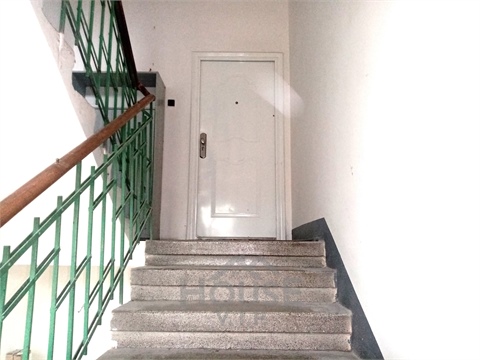 Prodej bytu 3kk, 110 m² 14