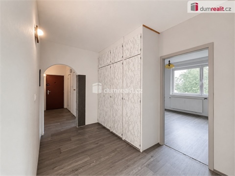 Prodej bytu 3+1, 83 m² 4
