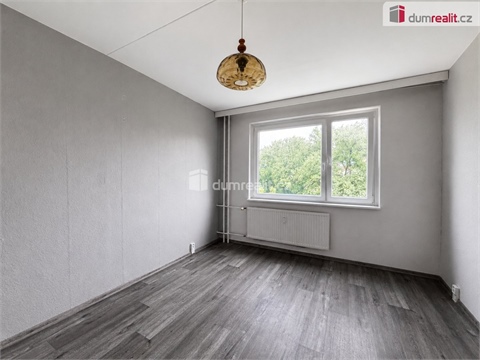 Prodej bytu 3+1, 83 m² 8