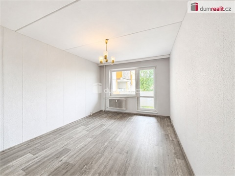 Prodej bytu 3+1, 83 m² 10