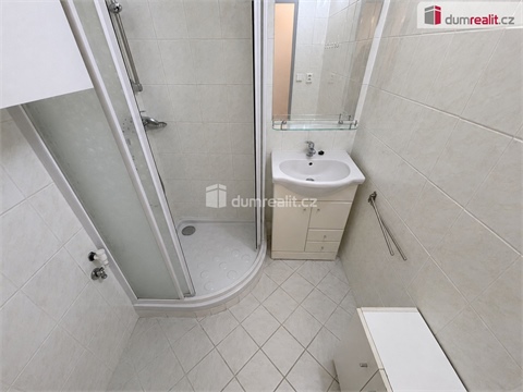 Prodej bytu 3+1, 83 m² 14