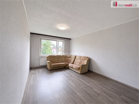 Prodej bytu 3+1, 83 m² 12
