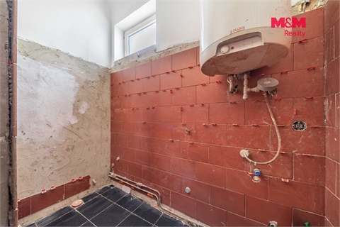 Prodej rodinného domu, 164 m² 14