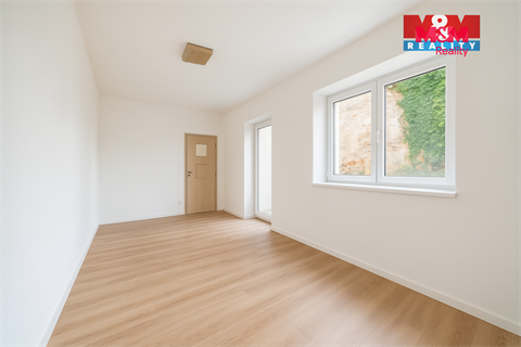 Prodej rodinného domu, 164 m² 4