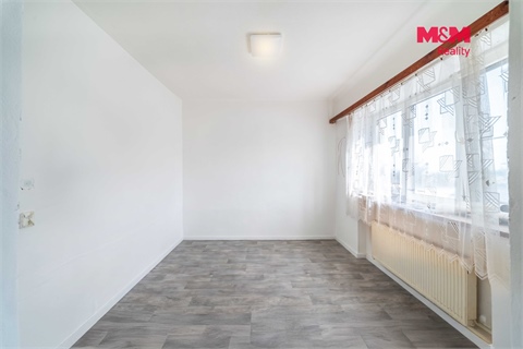Prodej rodinného domu, 164 m² 8