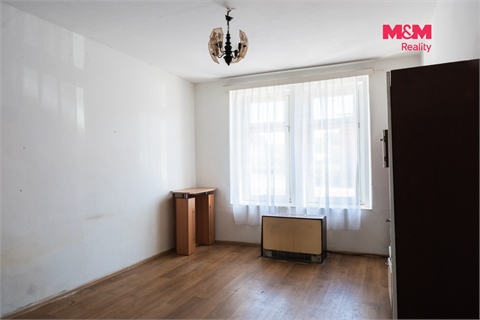 Prodej komerčního objektu, 332 m² 4