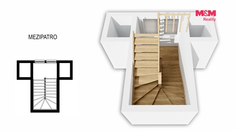 Prodej komerčního objektu, 332 m² 16