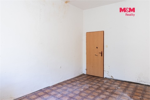 Prodej komerčního objektu, 332 m² 12