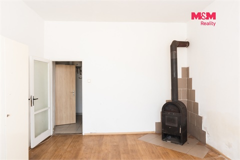 Prodej komerčního objektu, 332 m² 6