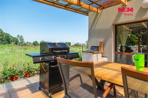 Prodej bytu 4kk, 142 m² - 12