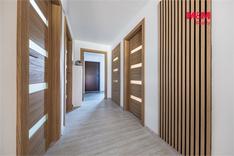 Prodej bytu 4kk, 142 m² 14