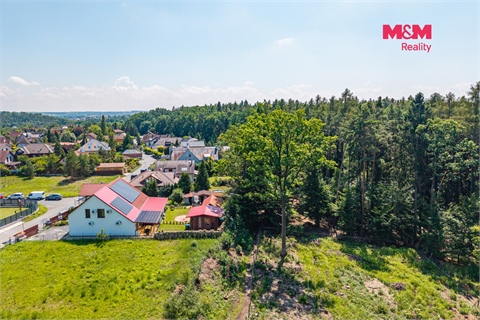 Prodej bytu 4kk, 142 m² - 10