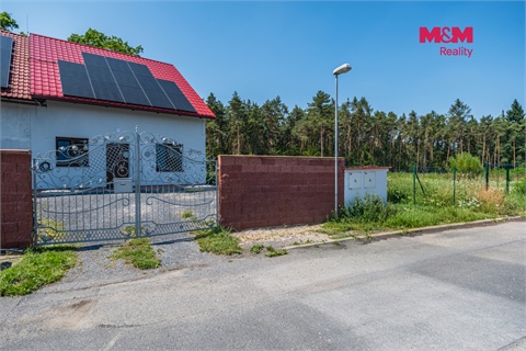 Prodej bytu 4kk, 142 m² 16