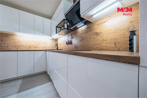 Prodej bytu 4kk, 142 m² - 6