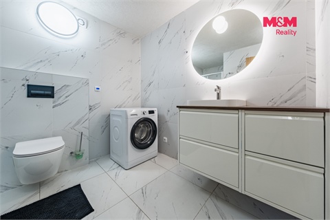 Prodej bytu 4kk, 142 m² 6