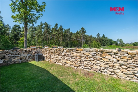 Prodej bytu 4kk, 142 m² 12
