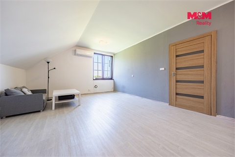 Prodej bytu 4kk, 142 m² - 20