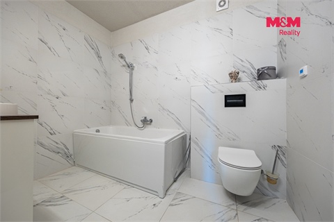 Prodej bytu 4kk, 142 m² 10