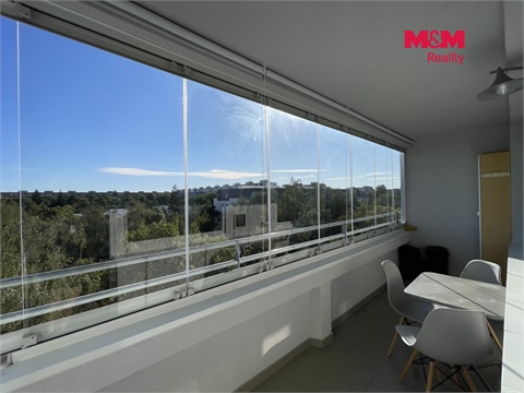 Pronájem bytu 2kk, 37 m² - 14