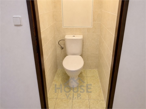 Prodej bytu 3+1, 73 m² 16