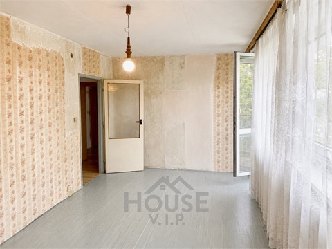 Prodej bytu 3+1, 73 m² 6