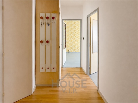 Prodej bytu 3+1, 73 m² - 12