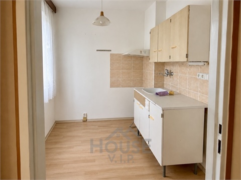 Prodej bytu 3+1, 73 m² 10