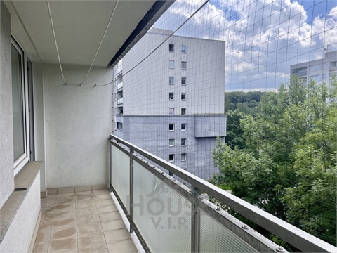 Prodej bytu 3+1, 73 m² 8