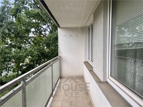 Prodej bytu 3+1, 73 m² - 8