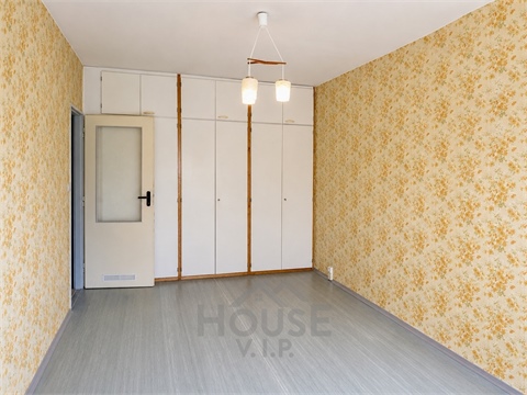 Prodej bytu 3+1, 73 m² 4