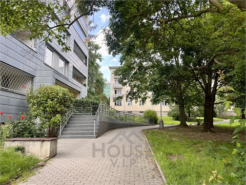 Prodej bytu 3+1, 73 m² 18