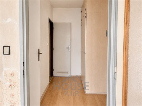 Prodej bytu 3+1, 73 m² 12