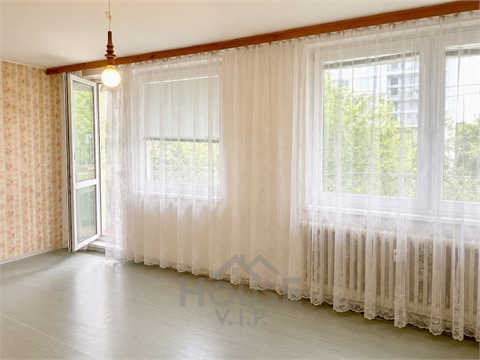 Prodej bytu 3+1, 73 m² - 4
