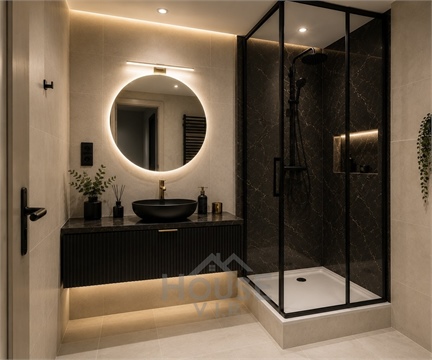 Prodej bytu 3+1, 73 m² - 14