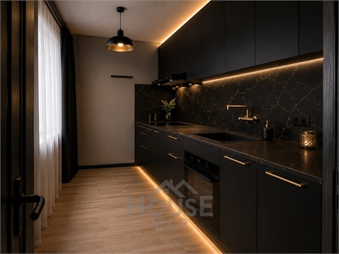 Prodej bytu 3+1, 73 m² - 10