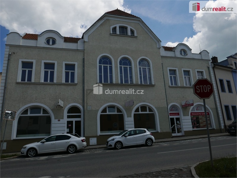 Obrázek č. 1