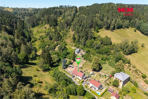 Prodej rodinného domu, 100 m² 18