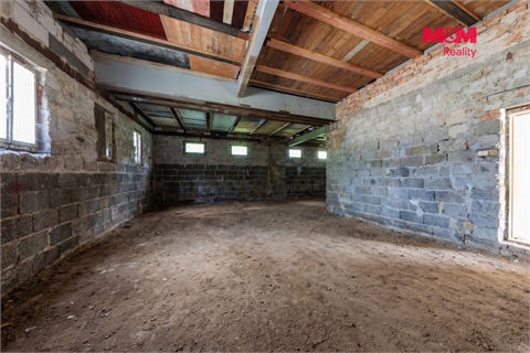 Prodej rodinného domu, 100 m² 8